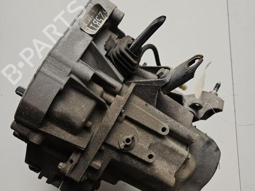 Used Gearbox Gearbox 38306421 38306421