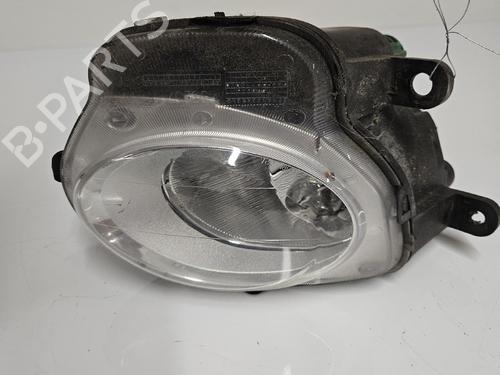Right front indicator FIAT 500 (312_) 1.3 D Multijet (312AXB1A) | BP40003189C33 - Image 3