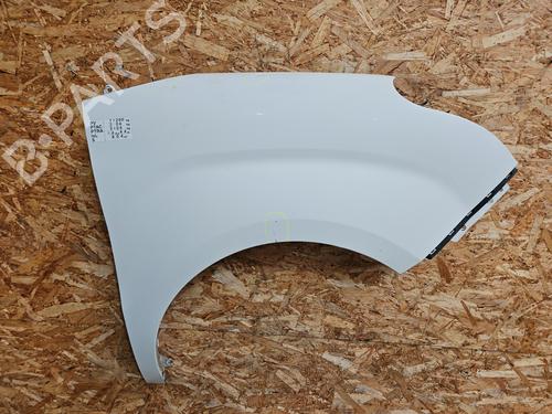 BP31020044C42 main image