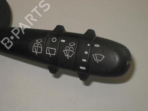 Steering column stalk ALFA ROMEO 147 (937_) 1.6 16V T.SPARK ECO (937.AXA1A, 937.BXA1A) | BP20893054I23 