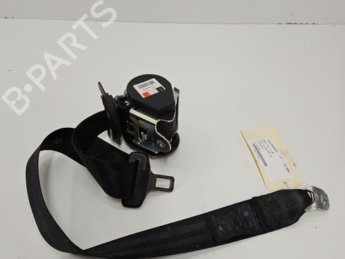 Used Front left belt tensioner VW GOLF V (1K1) 1.6 FSI (115 hp) 24665309