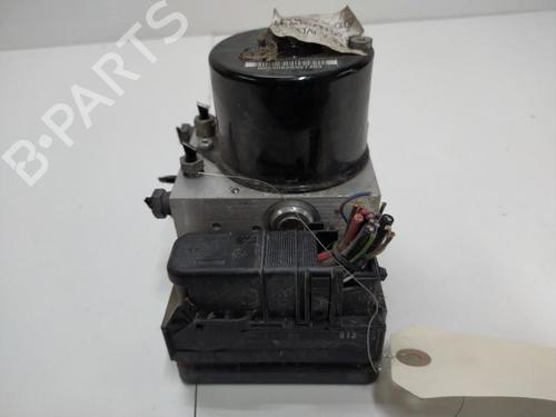 ABS pump FORD KUGA I 2.0 TDCi | BP20905220M43 