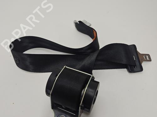 rear-left-seatbelt-ford-c-max-dm2-2007-2008-2009-2010-32177405 main image