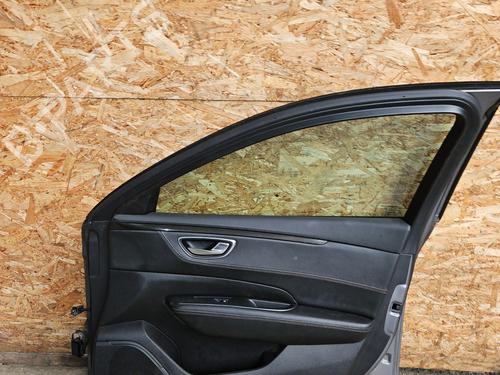 Used Right front door Right front door RENAULT TALISMAN (LP_) 1.6 dCi 130 (130 hp) 31598886 31598886