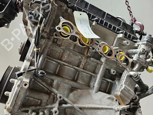 Motor Motor 38531654 38531654