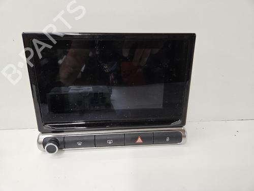Used Display monitor Display monitor 38300278 38300278