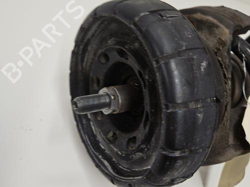 Left front shock absorber FIAT TALENTO Van (296_) 1.6 D | BP31071768M16