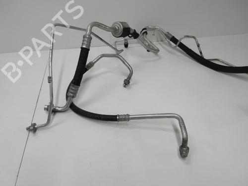 Tuyau de climatisation RENAULT MODUS / GRAND MODUS (F/JP0_) 1.4 (JP01, JP0J) (98 hp) 22109068
