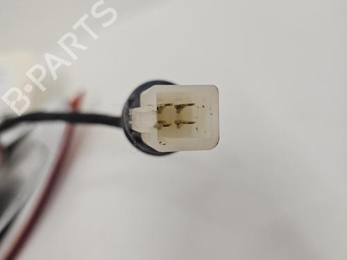 Left taillight AIXAM CITY 0.5 | BP37734652C34 - Image 2