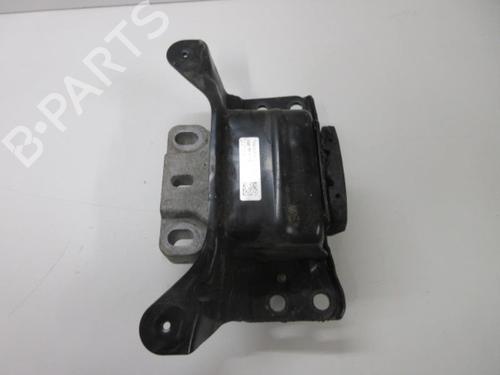 Używane Poduszka silnika VW GOLF VII (5G1, BQ1, BE1, BE2) 1.6 TDI (105 hp) 21825131