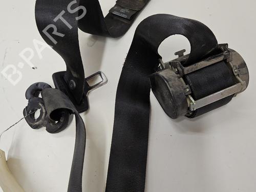 Used Front right belt tensioner PEUGEOT BOXER Van 2.2 HDi 120 (120 hp) 29837778