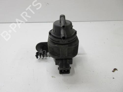 Used Electronic module Electronic module RENAULT GRAND SCÉNIC III (JZ0/1_) 2.0 dCi (JZ0Y, JZ26) (150 hp) 20909191 20909191