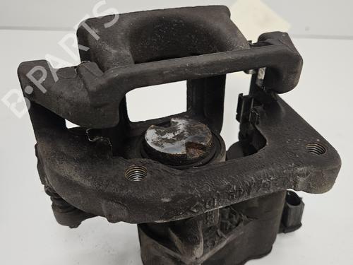 Used Right rear brake caliper Right rear brake caliper 37734563 37734563