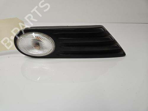 Right front indicator MINI MINI (R56) One D | BP39712781C33 - Image 2