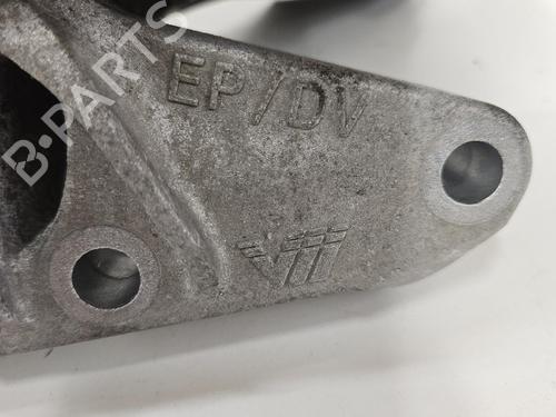 Engine mount OPEL COMBO Box Body/MPV (K9) 1.5 D | BP39522803M89 - Image 3