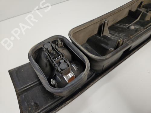 Centralt baglys Centralt baglys RENAULT LAGUNA I (B56_, 556_) [1993-2002] 33714326 33714326