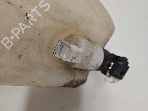 windscreen-washer-tank-peugeot-307-break-3e-2002-2003-2004-2005-2006-2007-2008-2009-30456584 main image