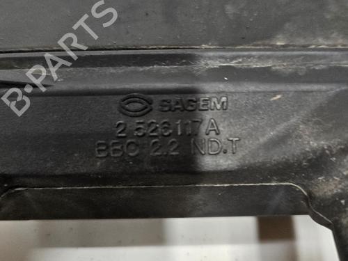 Used Ignition coil Ignition coil 36964789 36964789