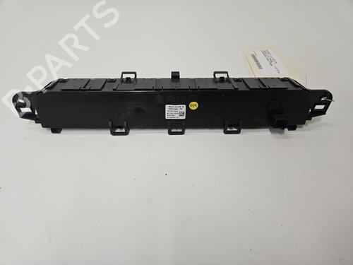 Climate control PEUGEOT TRAVELLER Bus (V_) | BP34171917I5 - Image 3