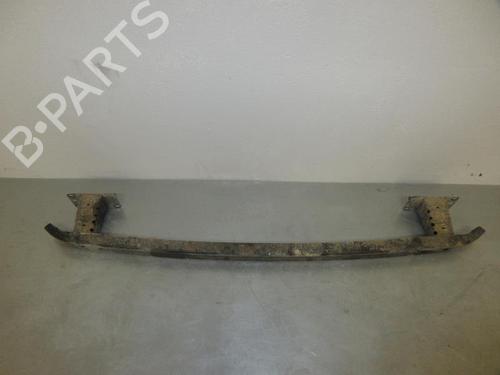 Used Rear bumper reinforcement PEUGEOT 407 (6D_) 1.6 HDi 110 (6D9HZC, 6D9HYC) (109 hp) 20895460