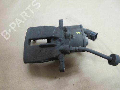 Used Left rear brake caliper AUDI A6 C6 Avant (4F5) 3.0 TDI quattro (233 hp) 20902892