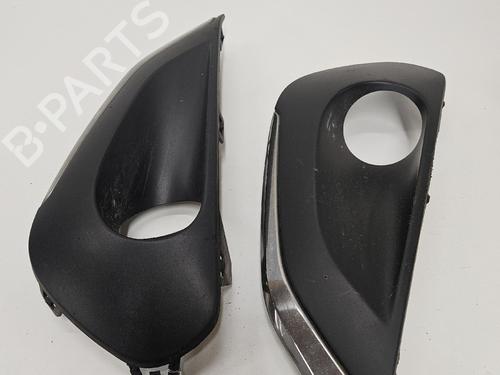 other-peugeot-208-i-ca_-cc_-2012-2013-2014-2015-2016-2017-2018-2019-2020-2021-37007512 main image