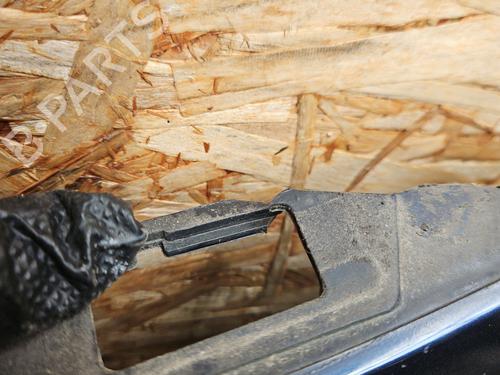 right-front-fenders-renault-espace-iv-jk01_-2002-28091059 main image