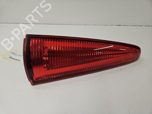 right-tailgate-light-renault-kangoo-express-fw01_-2008-34521377 main image