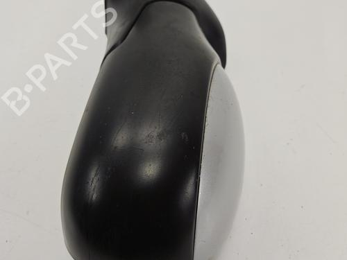 Außenspiegel links CITROËN XSARA PICASSO (N68) 1.6 HDi | BP29978861C26