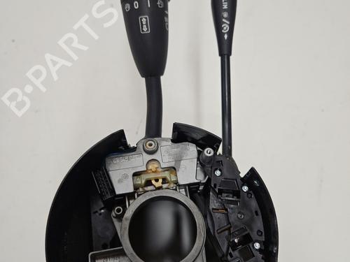 Steering column stalk MERCEDES-BENZ B-CLASS Sports Tourer (W245) B 160 (245.231) | BP28572772I23