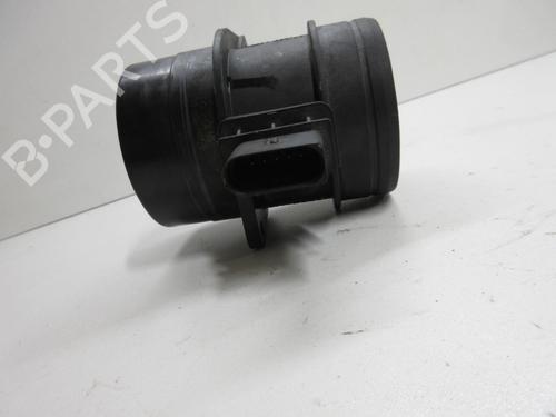 Used Mass air flow sensor Mass air flow sensor VW SCIROCCO III (137, 138) 2.0 TDI (140 hp) 20902410 20902410