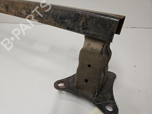 rear-bumper-reinforcement-peugeot-partner-tepee-2008-34521311 main image