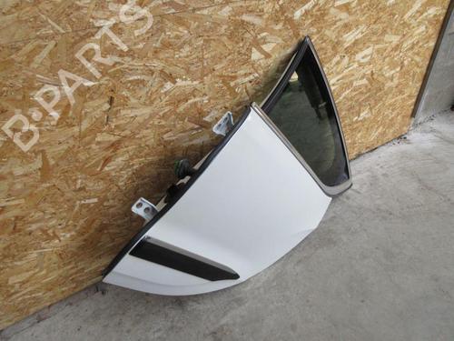 Left rear door CITROËN DS4 (NX_) 2.0 HDi / BlueHDi 135 | BP20902810C4 