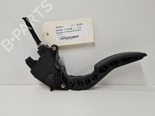 Pédale Pédale 37708188 37708188