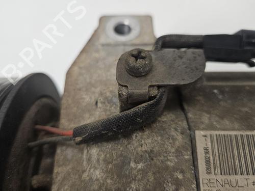 ac-compressor-dacia-sandero-ii-2012-39583250 main image