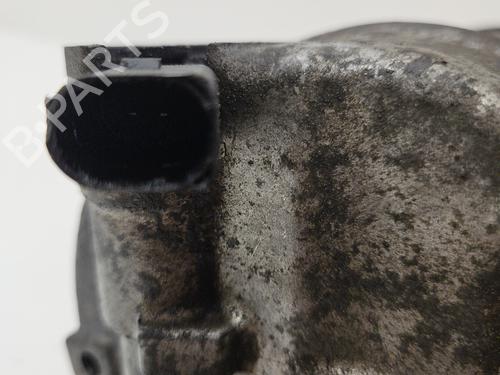 AC compressor AUDI A3 Sportback (8PA) RS3 quattro | BP24512417M34