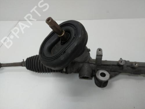 Steering rack RENAULT CLIO V (B7_) 1.5 Blue dCi 85 (B7AG) | BP20900066M22 