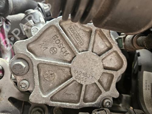 Engine CITROËN C3 II (SC_) 1.6 HDi 110 | BP37283584M1 - Image 5