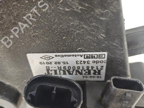 radiator-fan-renault-clio-iv-bh_-2012-2013-2014-2015-2016-2017-2018-2019-2020-2021-33311601 main image