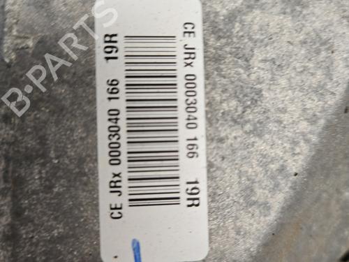 Gearbox NISSAN MICRA V (K14) 1.0 IG-T 100 | BP33565606M3 - Image 4