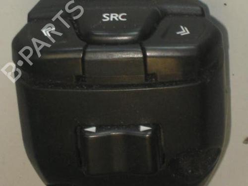 Used Switch NISSAN ALMERA TINO (V10) 2.2 dCi (112 hp) 22105767
