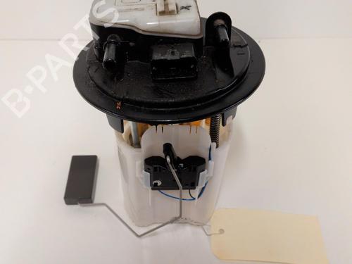 Used Fuel pump Fuel pump 37283633 37283633