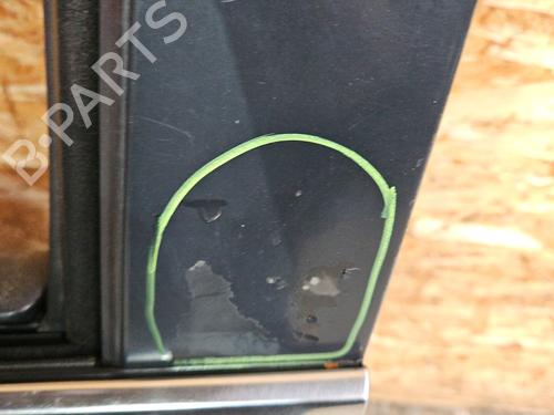 Left front door JEEP CHEROKEE (KL) 2.0 CRD 4x4 | BP32199091C2