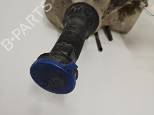 Windscreen washer tank PEUGEOT 406 (8B) 2.0 HDI 110 | BP25026602C113 