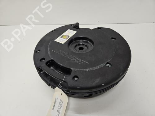 Electronic module ALFA ROMEO GIULIETTA (940_) 2.0 JTDM (940FXE1A, 940FXG11) | BP36059532M83 - Image 2