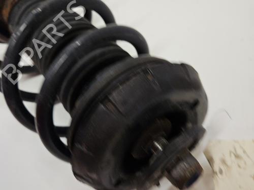 Left front shock absorber CITROËN DS3 (SA_) 1.6 HDi 110 | BP30715438M16 - Image 4