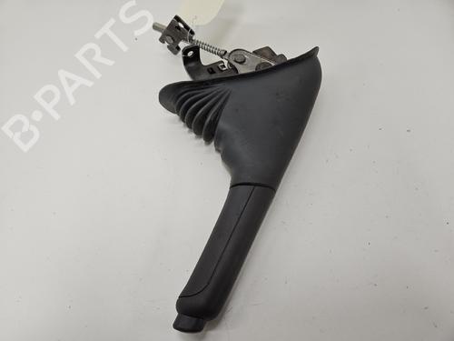 Hand brake FIAT PANDA (169_) 1.1 (169.AXA1A) | BP36059471I18 - Image 3