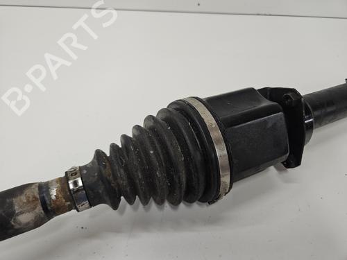 right-front-driveshaft-alfa-romeo-giulietta-940_-2010-2011-2012-2013-2014-2015-2016-2017-2018-2019-2020-36148749 main image