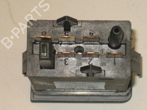 Switch VW GOLF IV (1J1) 1.9 TDI | BP22105391I30 