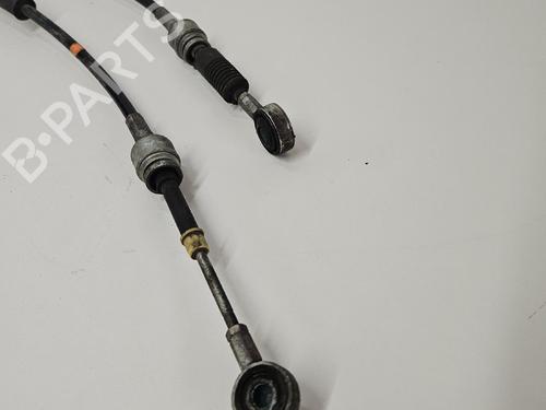 Gearstang FIAT 500 (312_) 1.2 (312AXA1A) | BP39253069M90 - Image 3